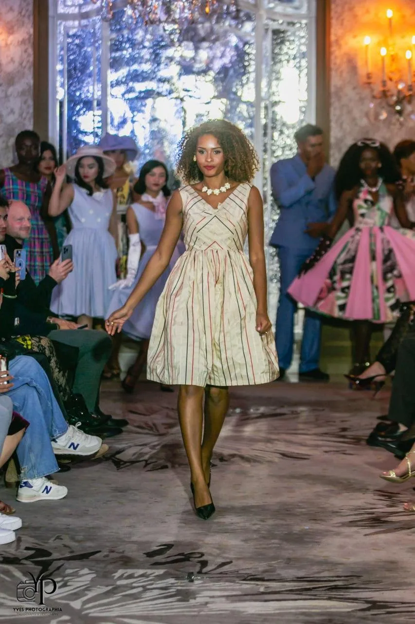 Fashion Show