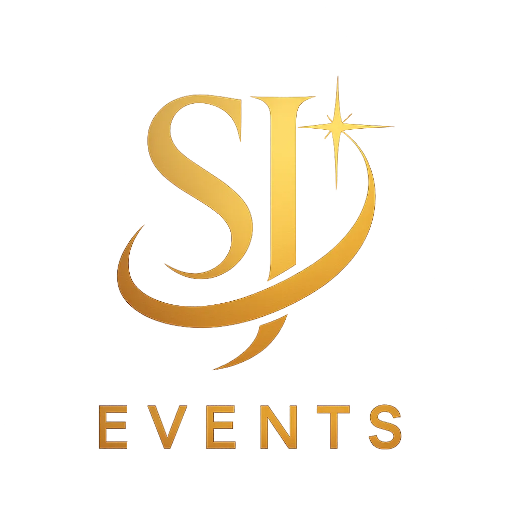 SJ Events
